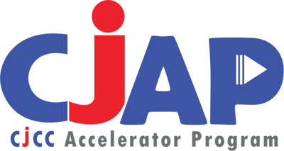 cjap_logo