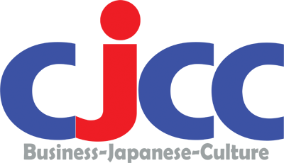 cjcc_logo