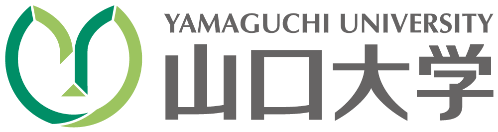 山口大学