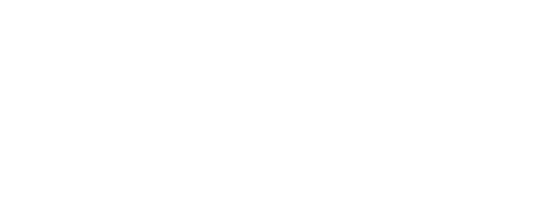 READYFOR OF THE YEAR 2015 夢へのスタートアップ大賞 時事通信ホール 2015.11.25