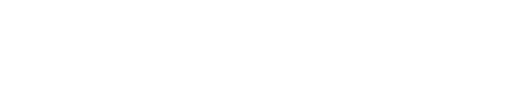 READYFOR OF THE YEAR 2017