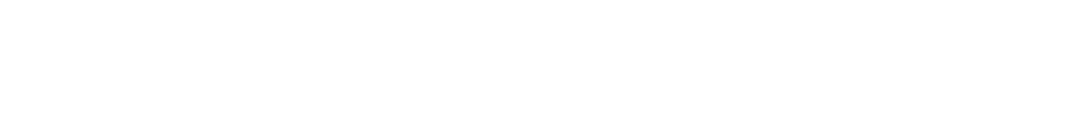 筑波大学クラウドファンディング Tsukuba University Crowdfunding