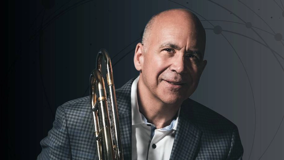 【お知らせ】コンサート＆レクチャー開催決定！