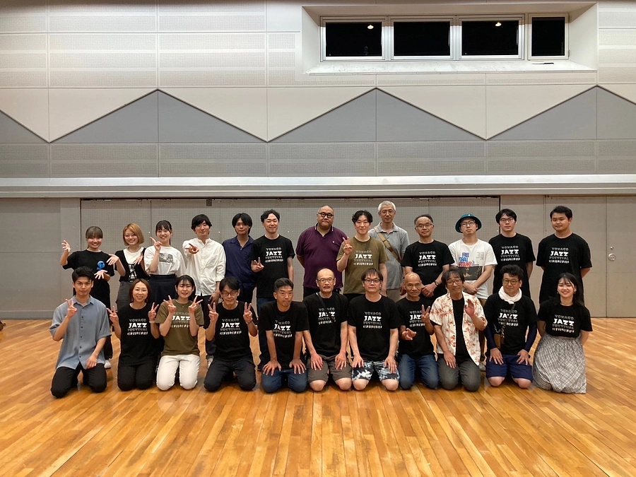  クラウドファンディングの結果報告と御礼と収支報告