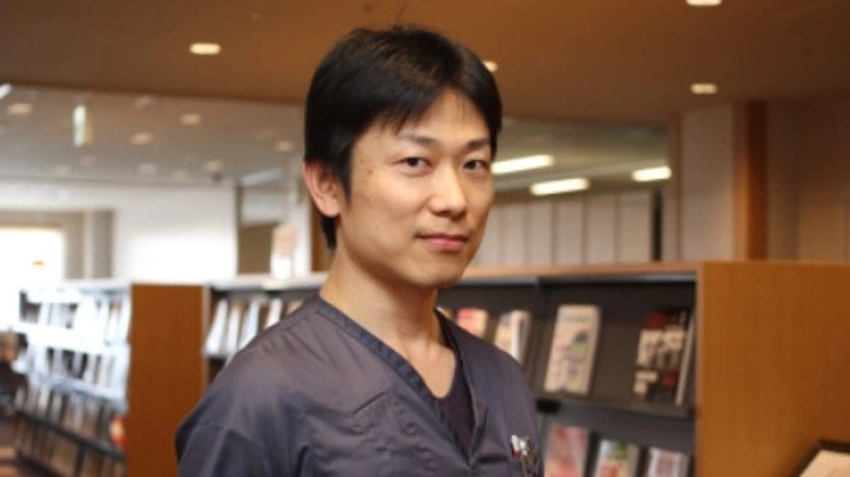 支援いただいた徳増 裕宣様より応援メッセージをいただきました！