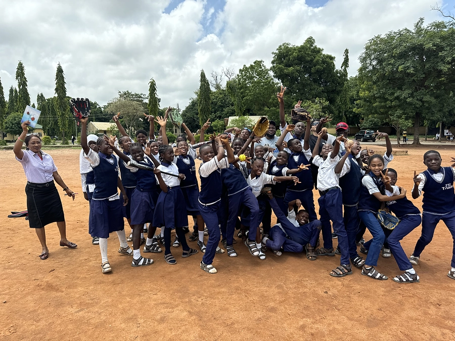 第三弾クラウドファンディングにご支援いただき、誠にありがとうございます！