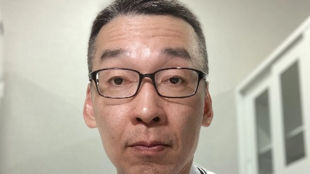 支援いただいた松浦 武志様より応援メッセージをいただきました！