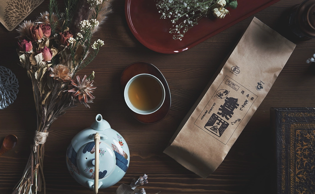 B | 全力応援コース（1万円）