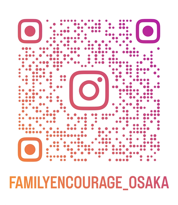 最新情報はinstgram にて！