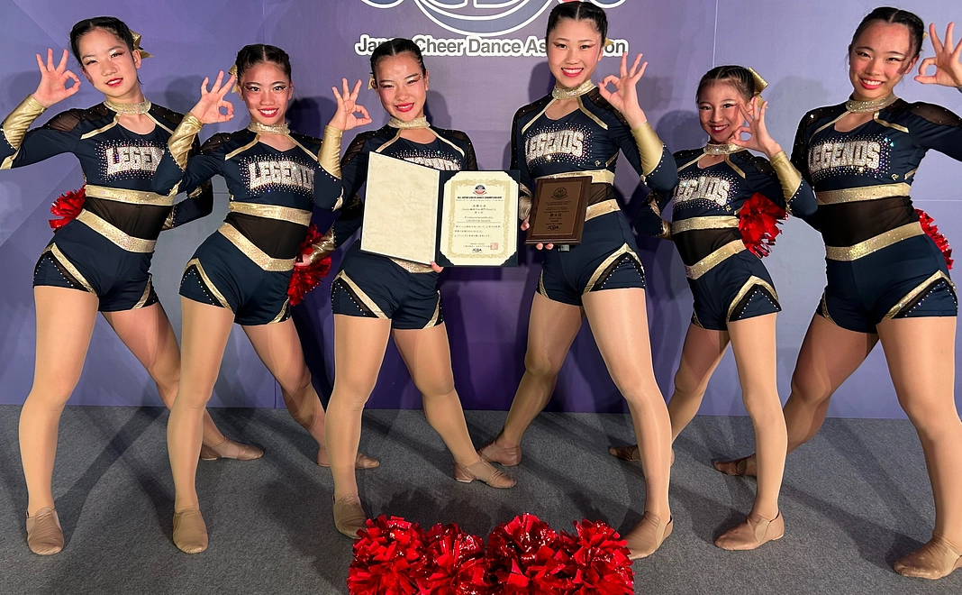 お気持ちのみコース