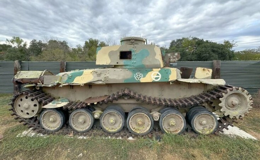 感謝のメールコース｜3,000円