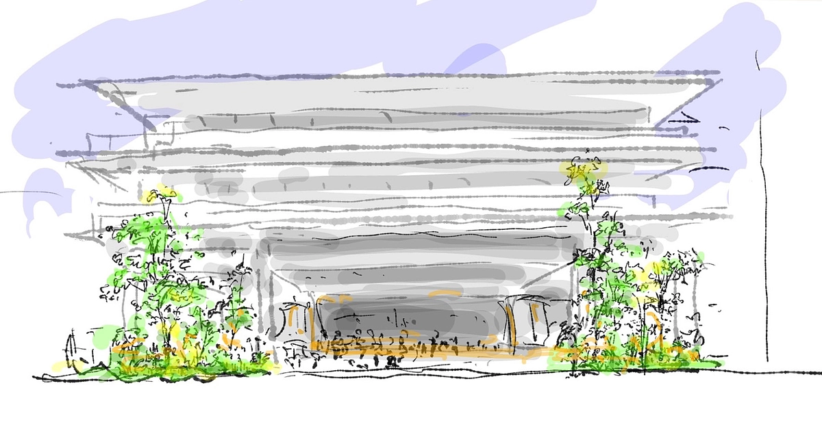 クラウドファンディング、ご参加の皆さまへ