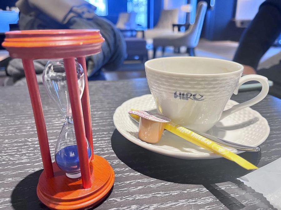 新年のご挨拶と所感