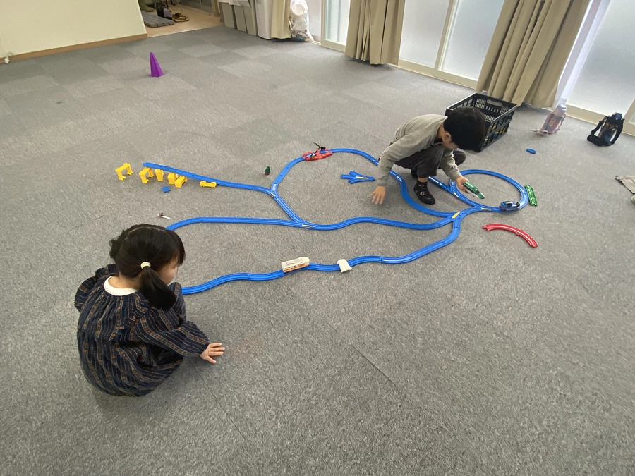 【残り5時間！】ラストスパート！シェアをお願いします！