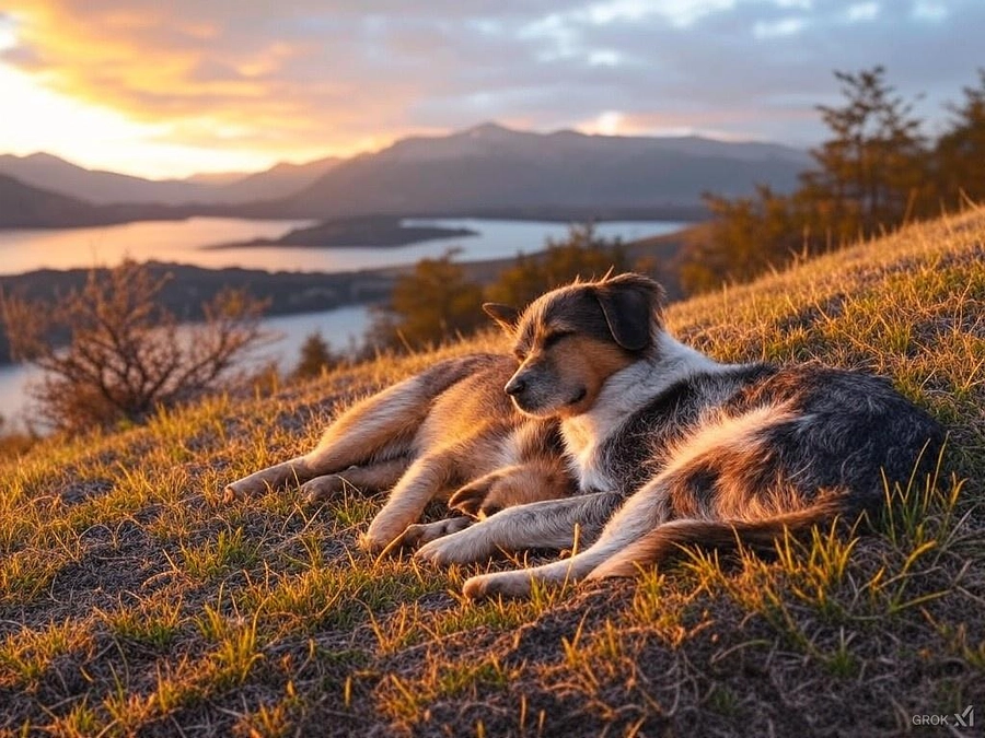 異業種で微力ですが、小さなパタゴニアを目指しています。