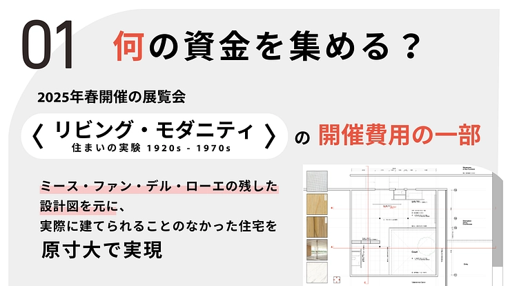 国立新美術館｜時代を映す、挑戦的でダイナミックな展示をこれからも 6枚目