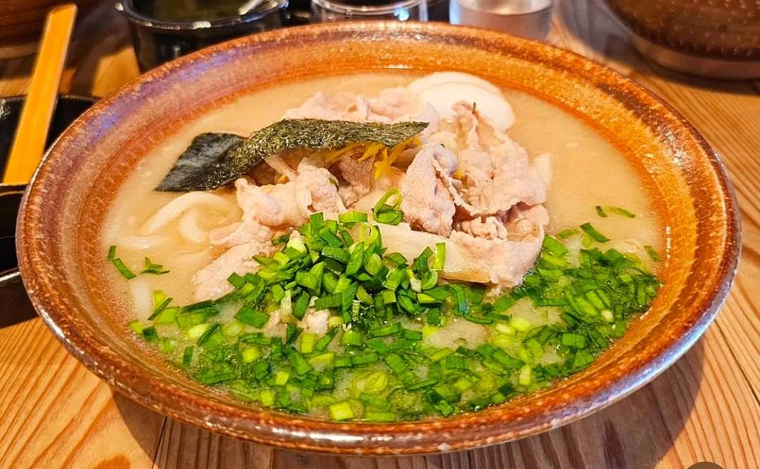 【国虎屋コラボ企画】ステップアップ塾の子ども達の食事7食分