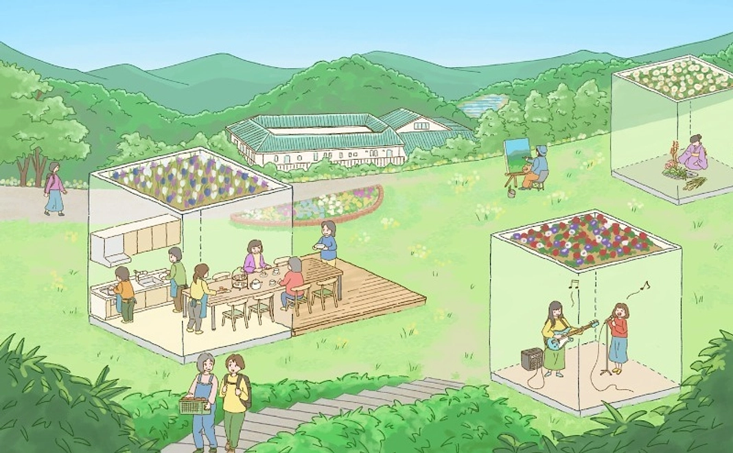 1,000円のご寄付