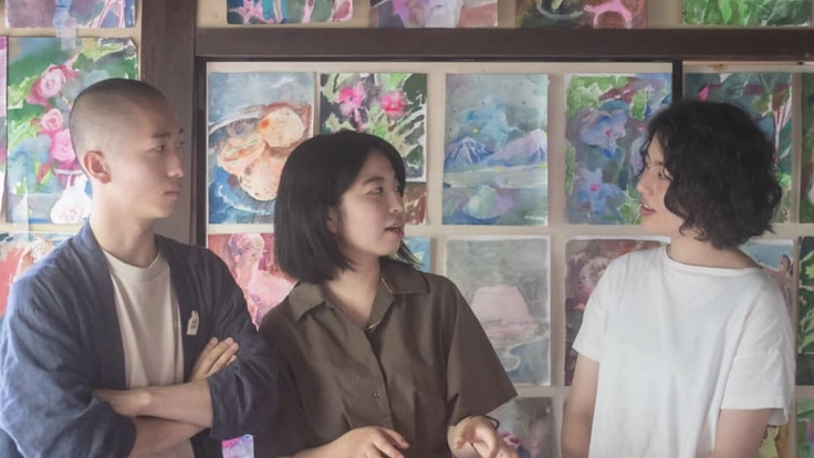 愛媛伊予大洲|180年の時を超え美意識が息づく武家屋敷を修復したい 8枚目