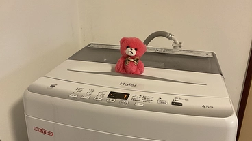 カジペーというアプリを開発してリリースしたい のトップ画像