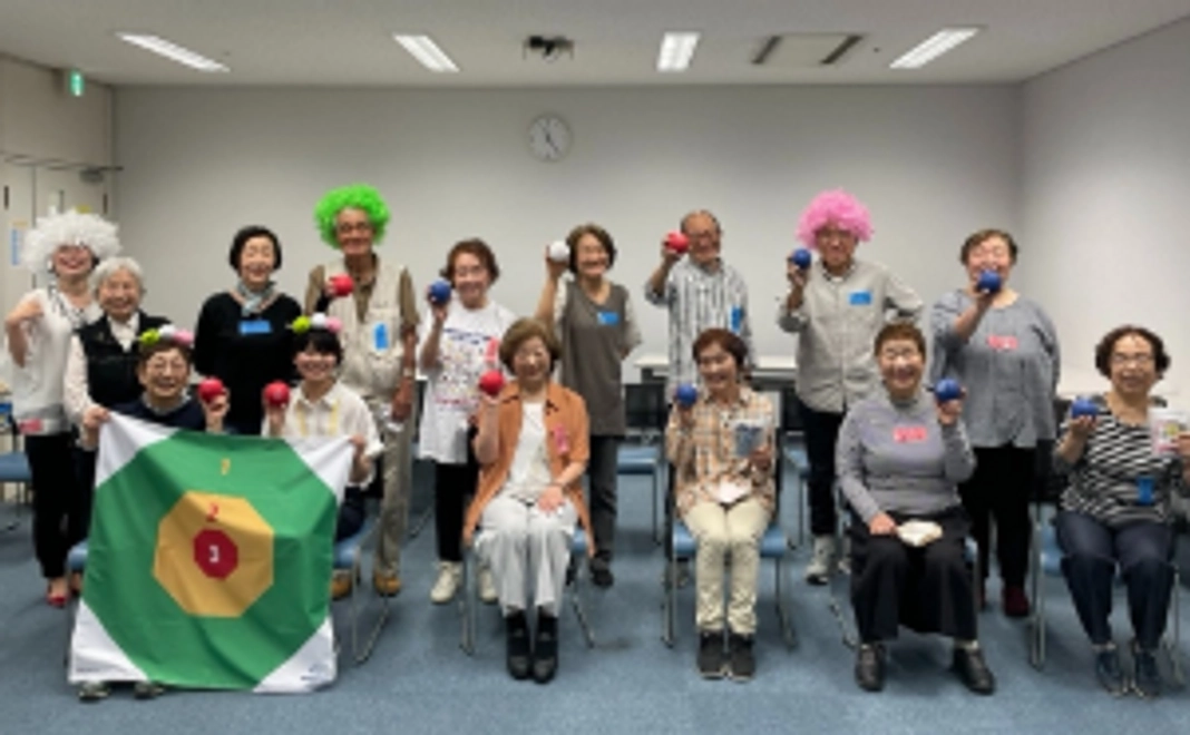 福祉応援セットコース