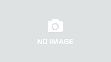 おぎアマチュア音楽祭を開催し、地域に元気を届けたい のトップ画像