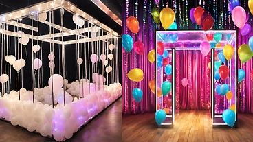 高校生発！次世代フォトブースプロジェクト(一生の思い出づくり応援) のトップ画像