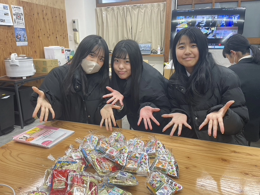 クラファン開始より20日が経過しました（お礼）