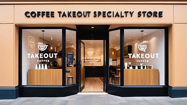 「社会に新しい居場所を作るカフェの開業を応援してください」 のトップ画像