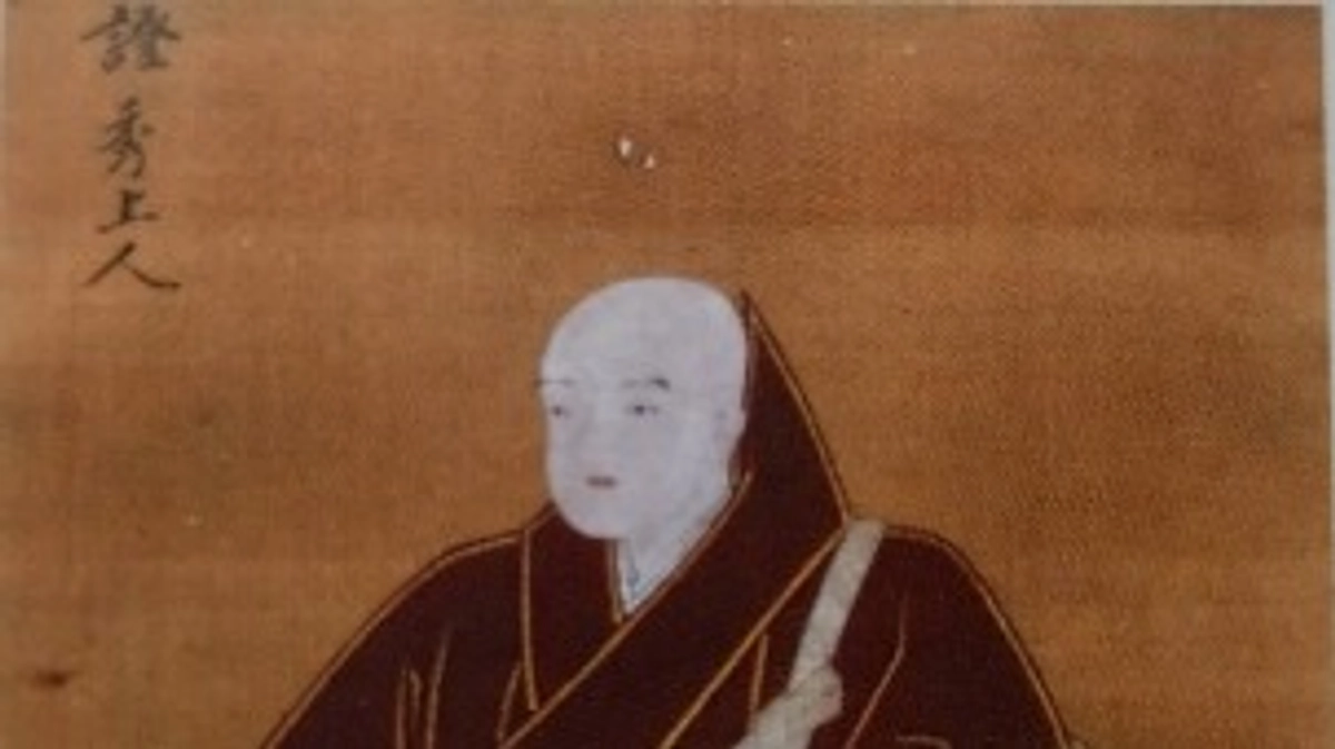 プロジェクト終了まであと3日！ネクストゴール達成まであと32万円まで来ました!