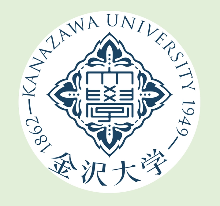 本プロジェクトは寄附金控除の対象になります