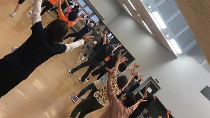 横浜市保土ヶ谷区から発信！！