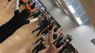 横浜市保土ヶ谷区から発信！！ のトップ画像