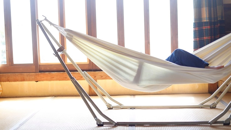 糸島に,子どもが安心して過ごせる居場所「うみのね」を作りたい。