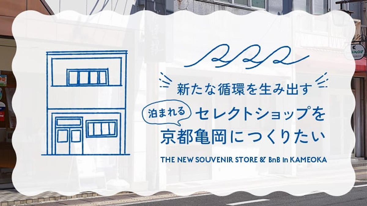 「E｜とにかく応援コース」のリターンを追加いたしました！