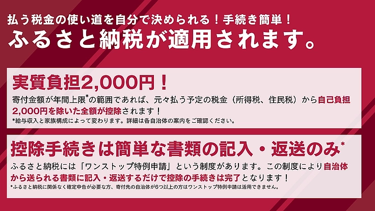 #アントラーズの未来をみんなで 2024 7枚目