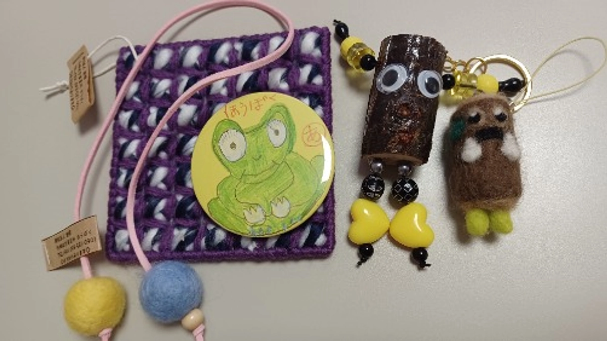 返礼品の新規寄付コース追加のお知らせ_1017