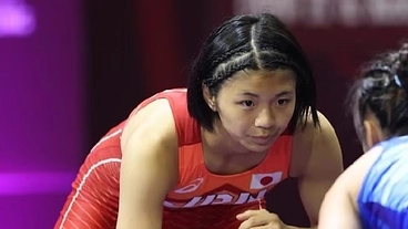 目指すは世界大会優勝！絶対に諦めない心で世界へ羽ばたく！ のトップ画像