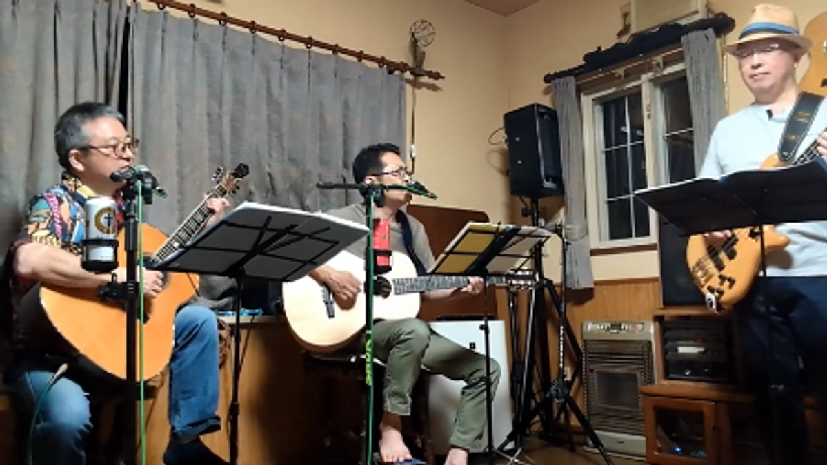 出演者発表第３弾