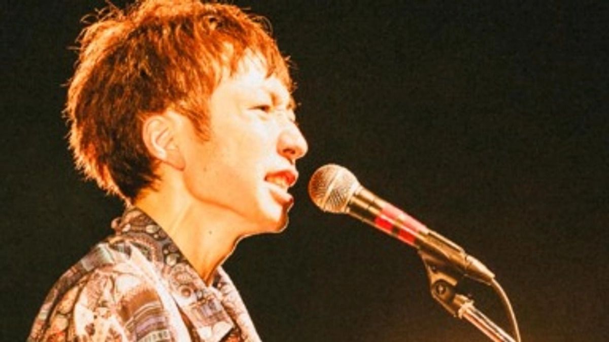 出演者発表第5弾