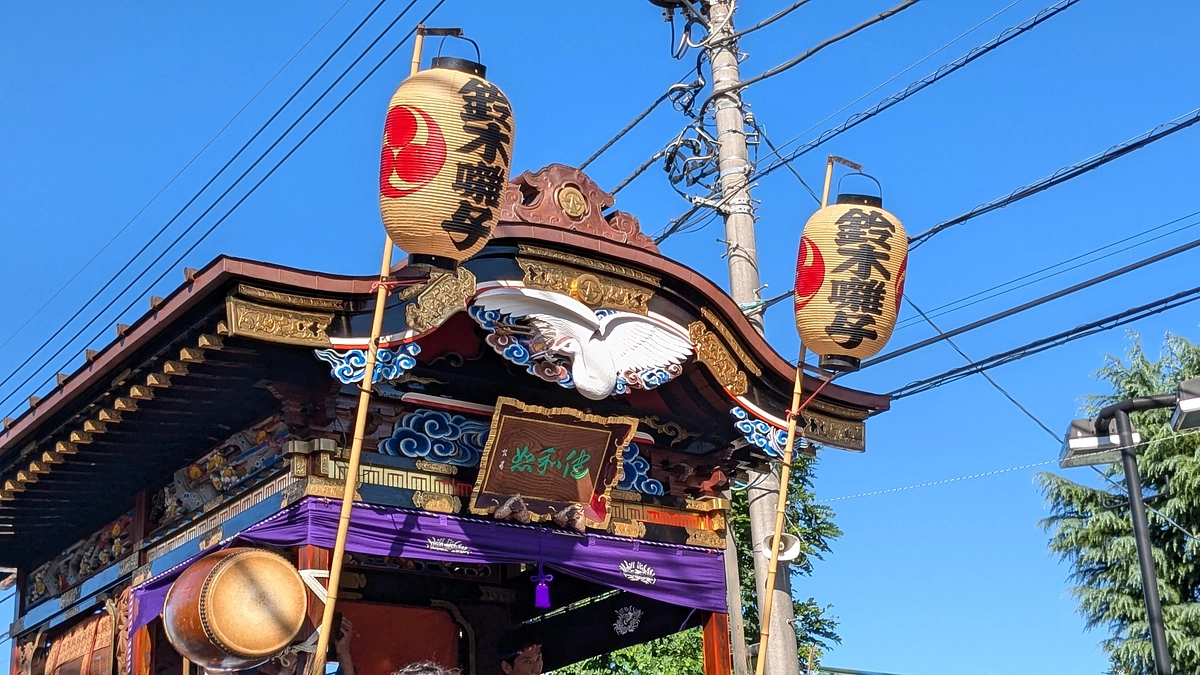 クラウドファンディング終了まで残り1週間！