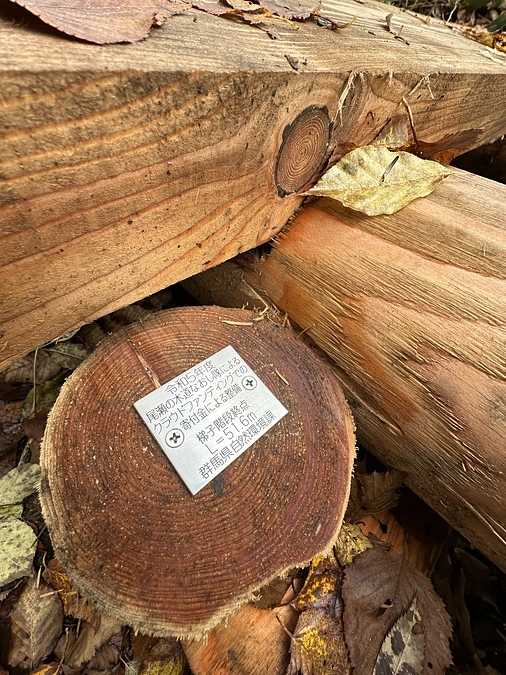 ホームページでの支援者名簿記載について