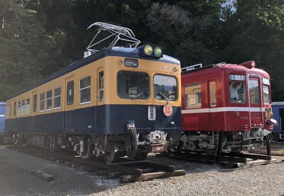 産経新聞様の産経ニュース・Yahoo!ニュース に掲載頂きました！