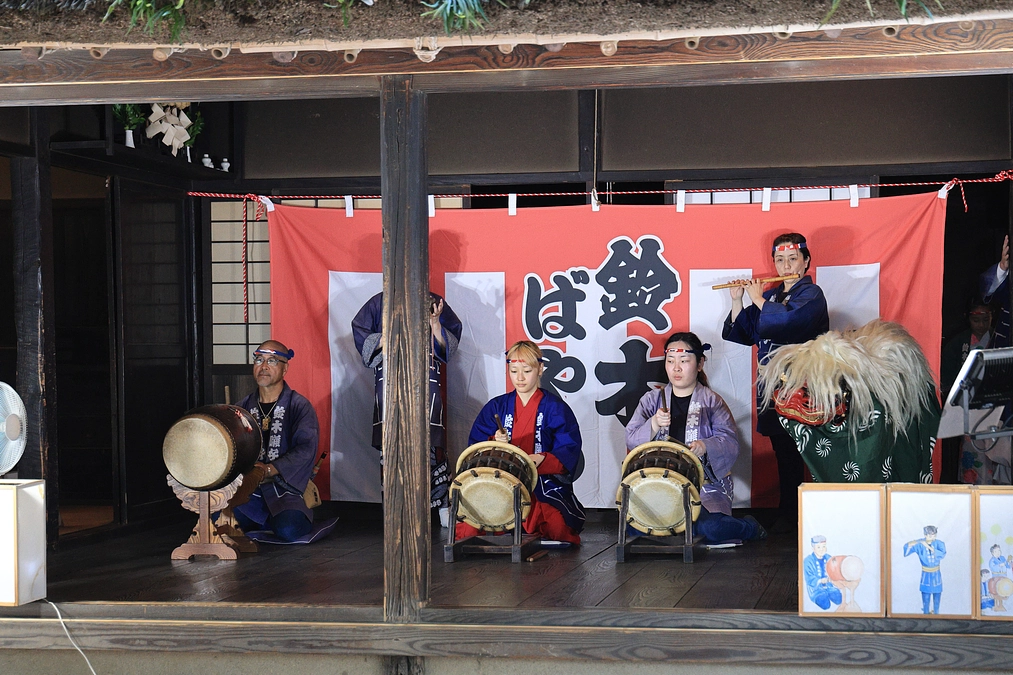 【目標金額90％達成！】たくさんのご支援ありがとうございます！【残り3日】