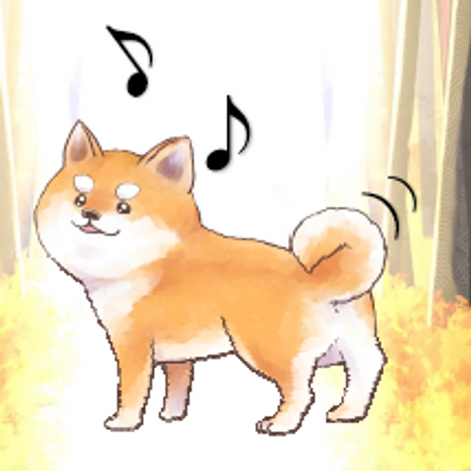 2024年10月度　活動報告書を送信しました