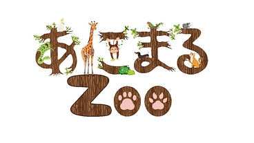 【ITから犬猫殺処分0へ】動物専用の配信サイト・SNSからゼロへ のトップ画像