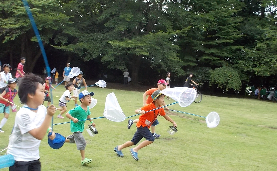 エコまるフレンド_5000円コース
