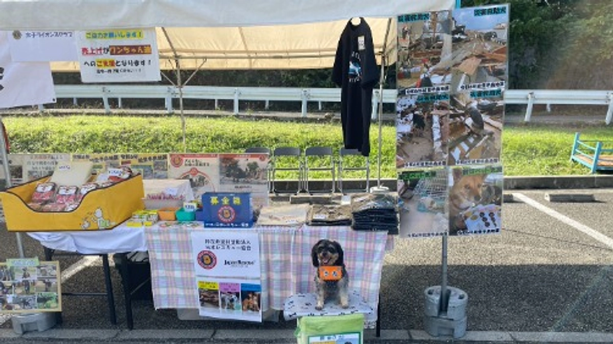 第２８回太子あすかふるさとまつり