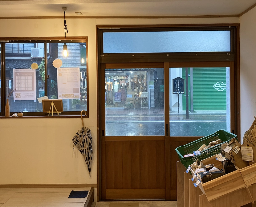 クラウドファンディング終了まで残り10日、いよいよラストスパートです！