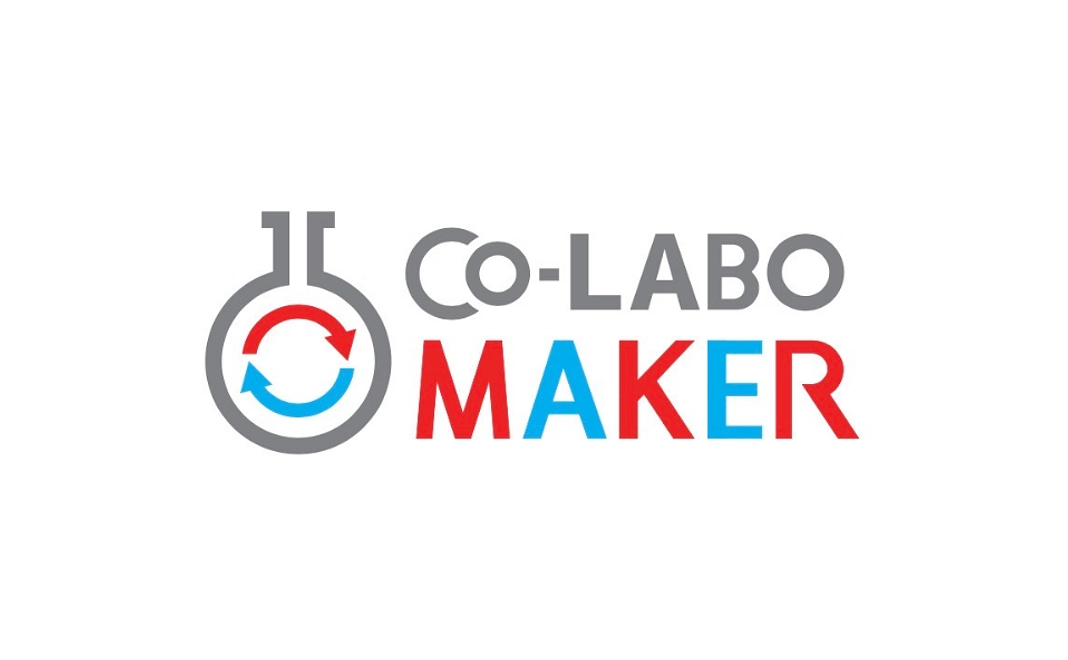 【応援コース】1,000円